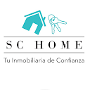 SC HOME Inmobiliaria